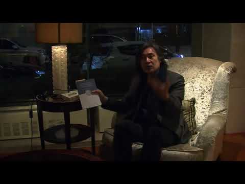 Видео: Философич С.Молор-Эрдэнэ: Хятад орны өнөөдөр /中国的现在/ С.Молор-эрдэнэ