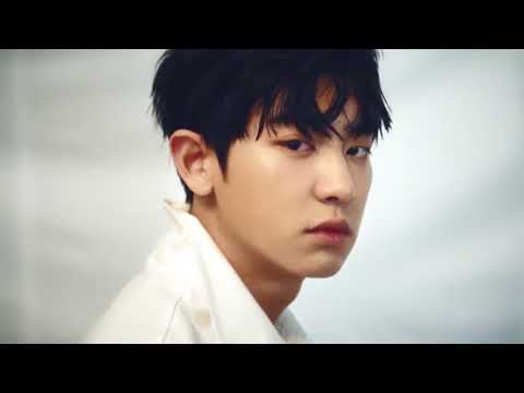Видео: EXO Chanyeol/ Чанель/ Сжигая До Тла