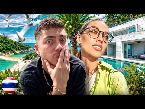 Видео: ВСТРЕЧА С LUXURY GIRL😏| СНЯЛИ ТО САМОЕ ВИДЕО???