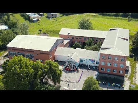 Видео: 20 жылдык жолугушуу КОГ-АРТ