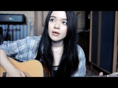 Видео: 7 раса - чужими глазами (кавер)