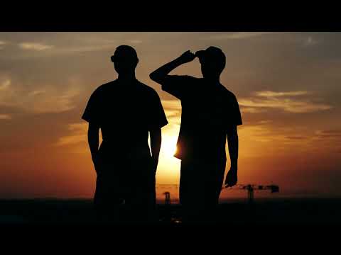 Видео: ATILA x WORST - Оптична илюзия ft NASTIE