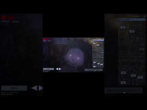 Видео: пять ночей с фрогги прохождение субботы ночь антонио #пятьночейсфрогги #пнсф