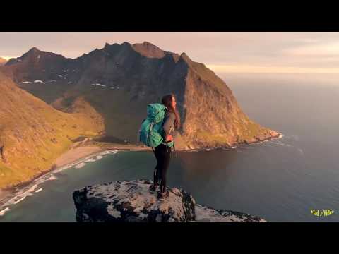 Видео: А.Дрюня & С.Астор & Алимханов А. - В Наш Звездный Час (cover Modern Talking)