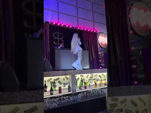 Видео: HOFMANNITA – Печень и сердце