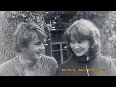 Видео: "Забвенная планета,- поселок Суурпеа".