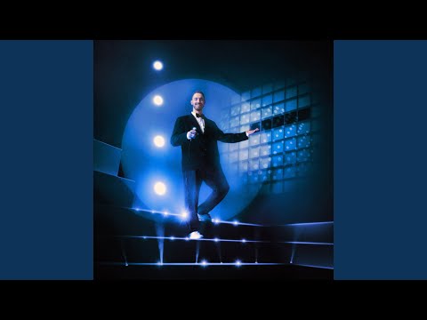 Видео: Жестко (Breakbeat Remix)