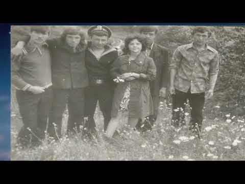 Видео: Остановите, я сойду