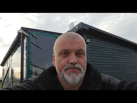 Видео: Подвійний захист що б не порвало труби водопідведення!