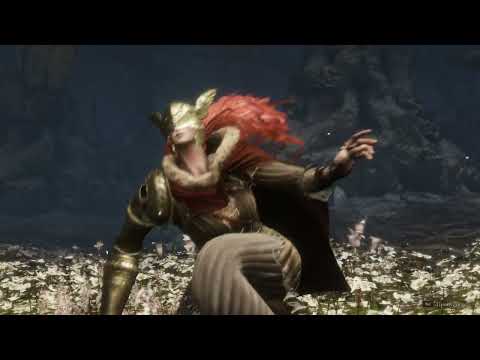 Видео: КАК ЛЕГКО УБИТЬ МАЛЕНИЮ , ЛЮБОМУ ИГРОКУ