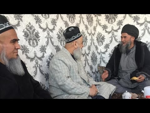 Видео: ХОЧИ МИРЗО САВОЛУ ЧАВОБ 10 НОЯБРЯ 2021