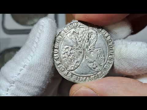 Видео: И СНОВА ФУФЛО НА АУКЦИОНЕ! 🙉🙉🙉