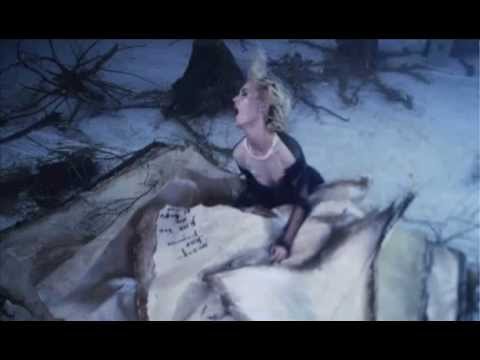 Видео: Полина Гагарина - Нет (минусовка) + ссылка mp3