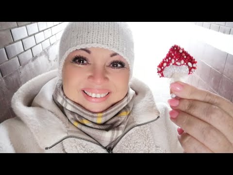 Видео: Я теперь КИКИМОРА БАЛАШИХИНСКАЯ 🤣 👌