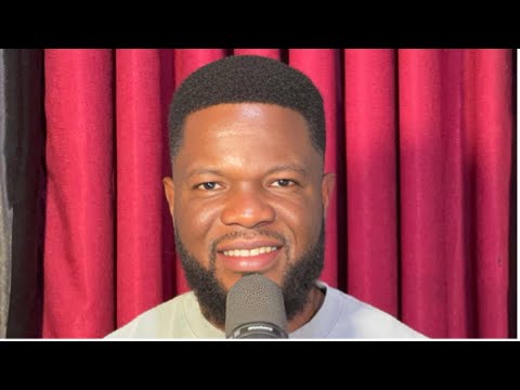 Видео: Они наблюдают и гадают. Они не знают, что спасает вас от их злого замысла уничтожить вас.