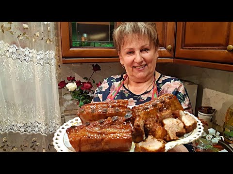 Видео: БЕРУ ДЕШЁВОЕ МЯСО! Не варю, не запекаю, а просто жарю. Мясо тает во рту! Обалденный вкус.