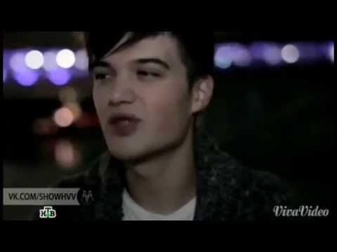 Видео: Владислав Рамм♥