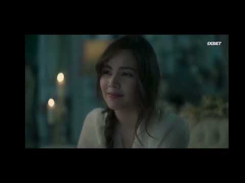 Видео: #yaya Моя дорогая любовь My Cherie Amour