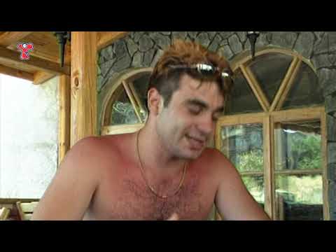 Видео: ТУТУРУТКА - Бат Жоро 1 (Bat Joro 1) Official