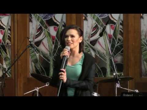 Видео: Вера Свешникова - Ну и пусть