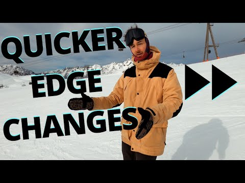 Видео: Ускорьте смену ребер с помощью этого упражнения