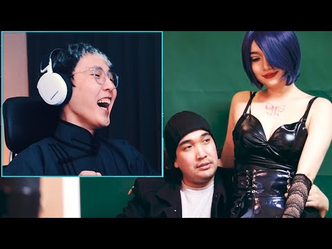 Видео: CTS АВТОБУСАНД СУУЖ БИДНИЙГ ГАЙХШРУУЛАВ | CTS Reactions