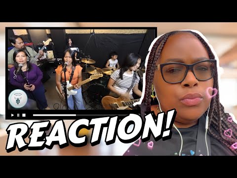 Видео: ДУШИ, ВЫПОЛНЕННЫЕ ЗАДАЧЕЙ, — ОДИНОЧНАЯ РЕАКЦИЯ