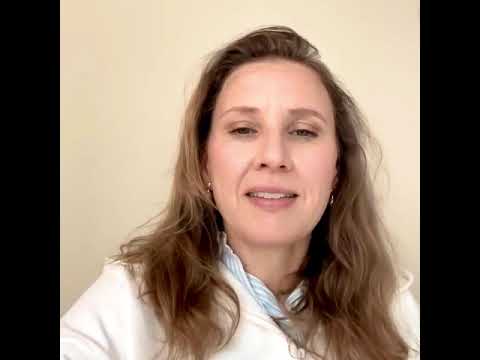 Видео: Ответы психолога на вопросы в прямом эфире.