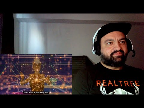 Видео: Diana Ankudinova ( Диана Анкудинова ) World of Green Ep6 - Мир зелёного цвета Аватар Эп6  - Reaction