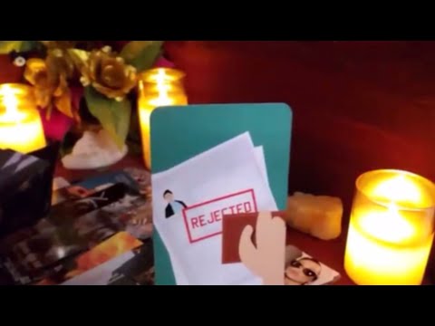 Видео: Весы ♎️-кармический долг больше, чем они могут вынести...гадание на Таро ￼