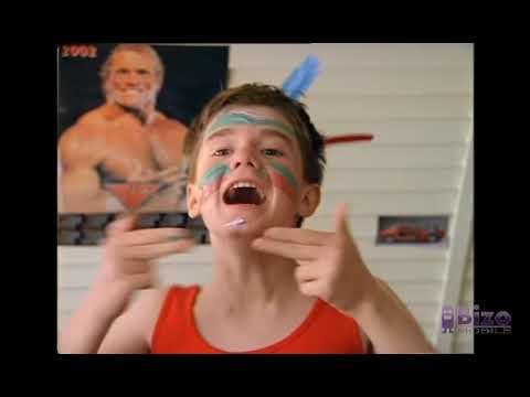 Видео: Ерелаш тихий час Наоборот🤣