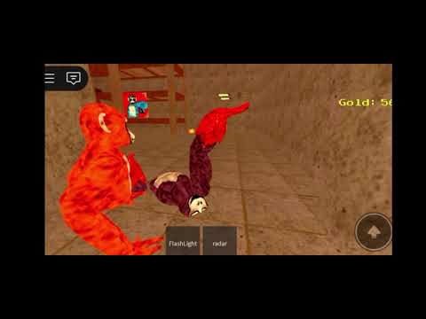 Видео: Смертельная обезьяна *смешные моменты* (3) 