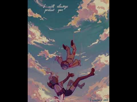 Видео: Мы с тобой speed up