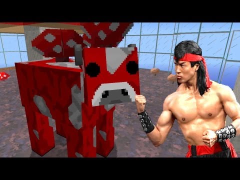 Видео: Важный Звонок XD Выживание В Бутылке (World in a Jar) №3