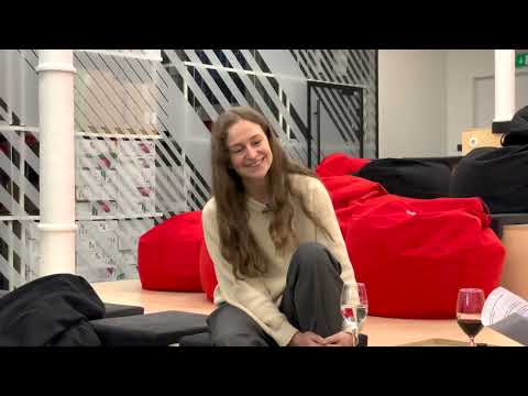 Видео: АРЕХология с Сергеем Сенкевичем #4