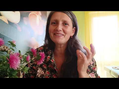 Видео: Музыка 🎶 Жизни Красоты🌈 Гармонии 🧡 5 Д Мир 🌏 Ответы на комментарии 💌 Пробуждение Вознесение 🕊 Любовь