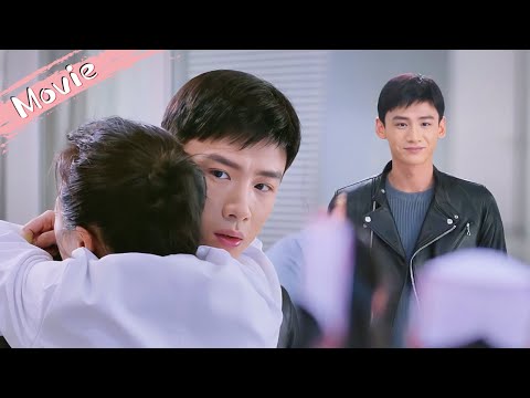 Видео: Милая врач в экстренной ситуации, холодный полицейский мобилизует всех, сердце врача бьётся💓