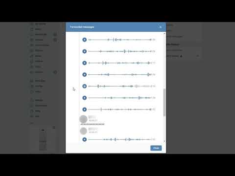 Видео: ЛУЧШАЯ РЕАКЦИЯ НА ЕГЭ ПО РУССКОМУ ЯЗЫКУ 2021