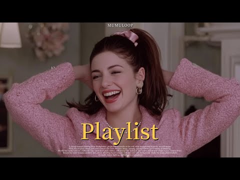 Видео: 𝐏𝐥𝐚𝐲𝐥𝐢𝐬𝐭 Пятница пришла! 💅 Включай допамин 💿 8 часов вайба🎧