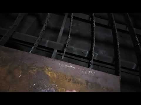 Видео: Устройство и ремонт плазмотрона huperterm powermax