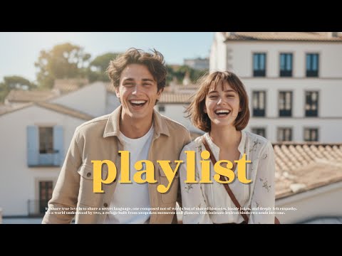Видео: Playlist | ✨ Влюбиться с первой ноты✨ Трендовый Pop/R&B с первых строк 🎧
