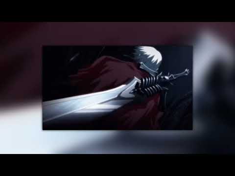 Видео: PHARAOH - ДНМП (slowed + reverb)