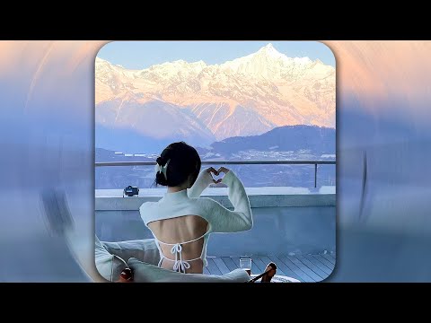 Видео: [FREE] ЛИРИЧНЫЙ РЭП БИТ С ВОКАЛОМ - "Feelings" | WHITE GALLOWS Type Beat 2025