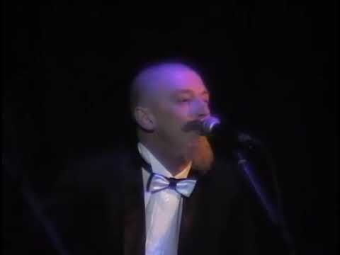 Видео: Куллинкович, Михалок, Вольский - Бэль (2003)