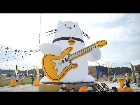 Видео: Апперы билайна на #ДикаяМята2023