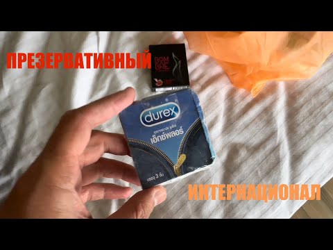 Видео: Беженец🇮🇳Гималаи. Загар в Гималаях. Ищу пропитание. Купил презервативы🍓 Уезжаю в Дели.