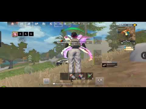 Видео: SOLO X5 30$ Wild island 2 часть #lastislandofsurvival #lios #лиос #mobilerust#мобильныйраст 