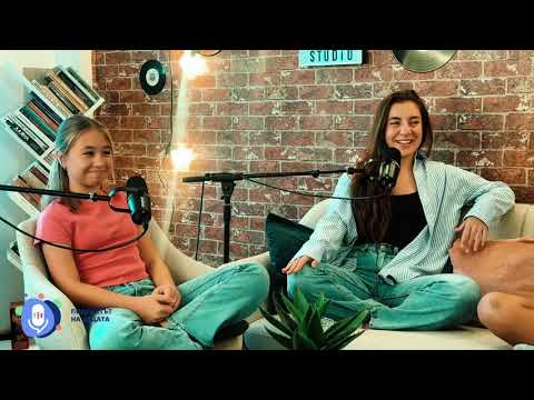 Видео: ЕПИЗОД 6: Супергероите без наметала