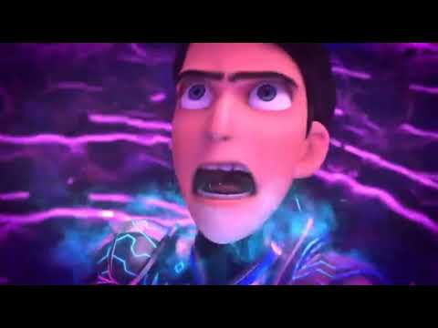 Видео: Джим и Клэр - Я Люблю Тебя Давно