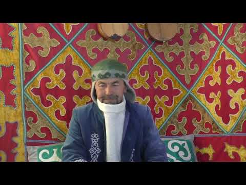 Видео: Аманжолдан Тағдырыңды өз қолыңмен қайта жазуға мүмкіндік бар қазаққа  1
